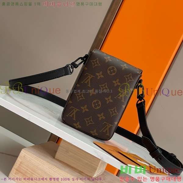 ���̺��� S�� ��Ƽ�� ����� ���� M81522