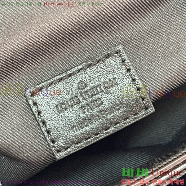 ���̺��� S�� ��Ƽ�� ����� ���� M81522