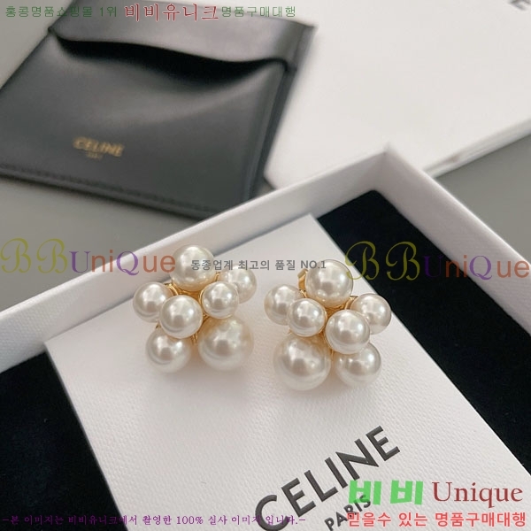 ������ �Ͱ��� CE25232066-8