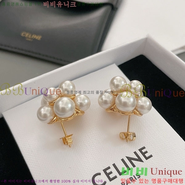 ������ �Ͱ��� CE25232066-8