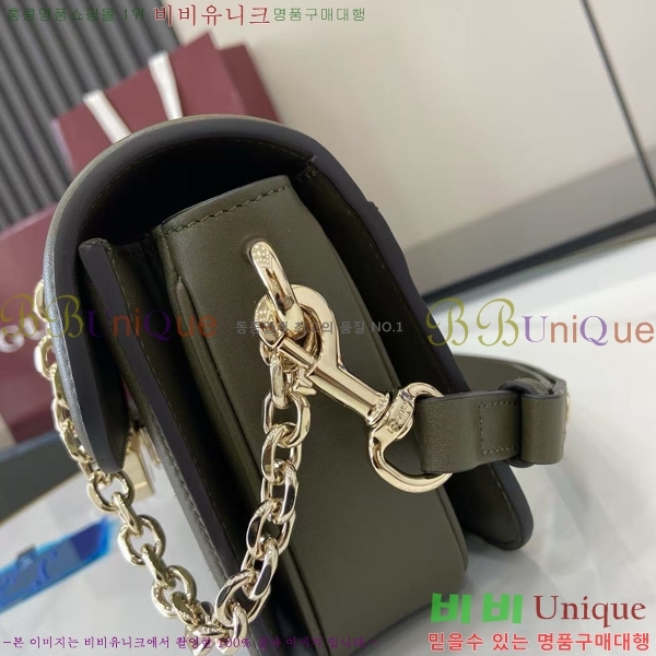 #���� �� ���� ����� 826761-732