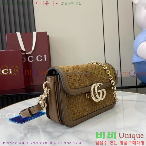 #���� �� ���� ����� 826761-731