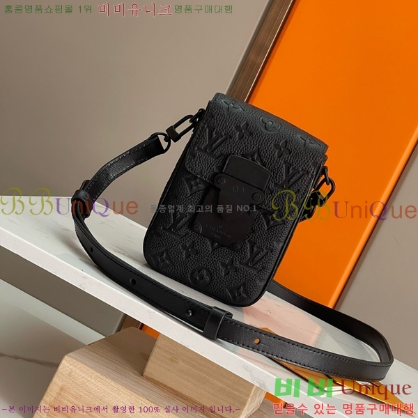 ���̺��� S�� ��Ƽ�� ����� ���� M81524