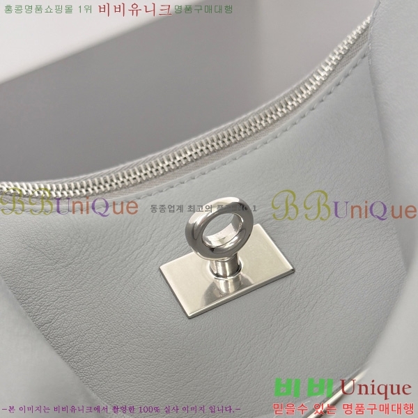 #�߷��þư� �ε��� ���� ����Ʈ 8141112-102