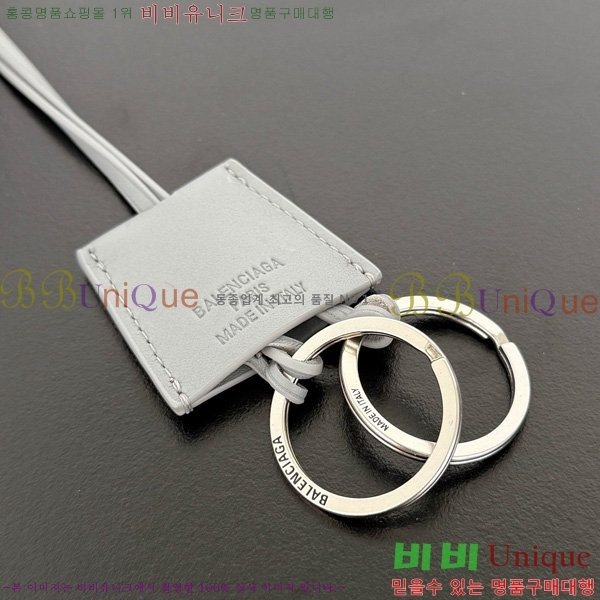 #�߷��þư� �ε��� ���� ����Ʈ 8141112-102