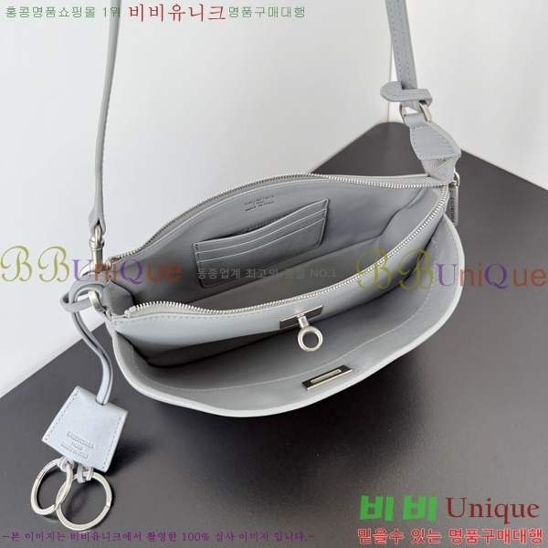 #�߷��þư� �ε��� ���� ����Ʈ 8141112-102