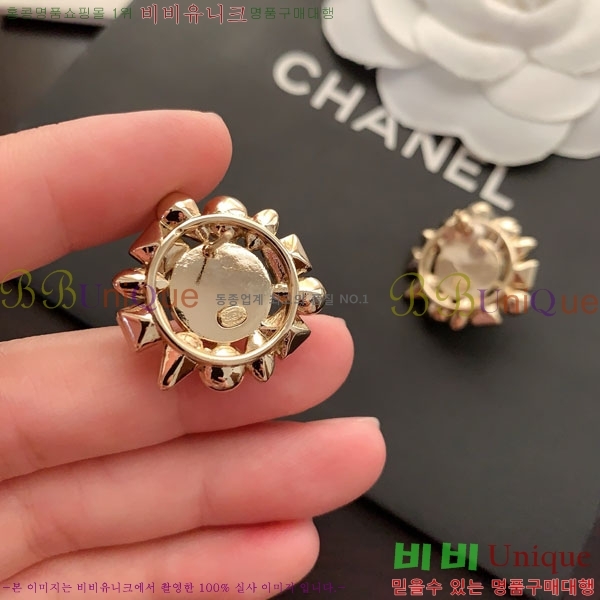 ���� ��* �Ͱ��� CH1212066-8