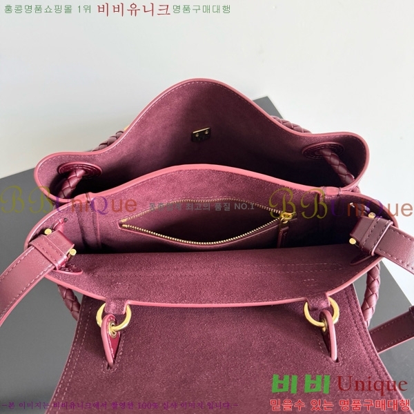 #���װ�����Ÿ ���� ���� ���� 835835-103