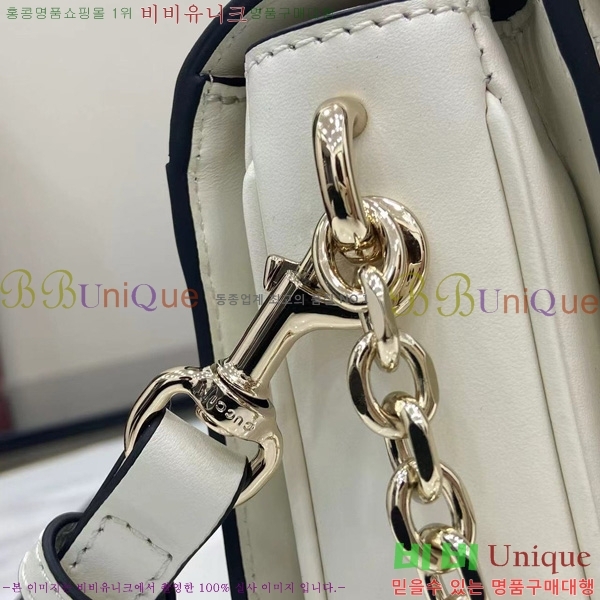 #���� �� ���� ����� 826761-202