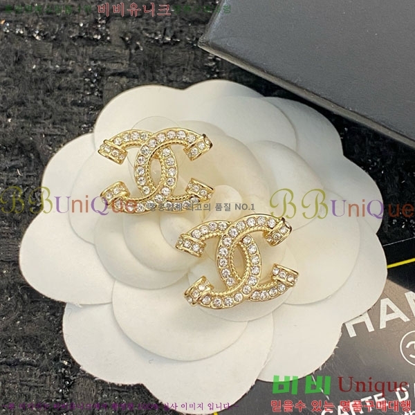 ���� ��* �Ͱ��� CH1212066-9