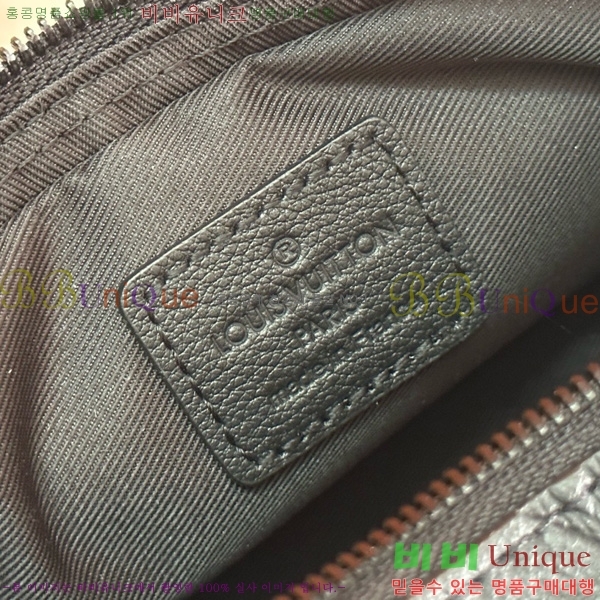 ���̺��� �̴� ũ�ν��� ���� ���� M82544