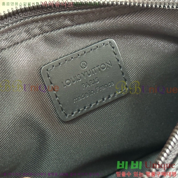 ���̺��� ���� ����� ���׷� ��Ŭ���� ���� ũ�ν��� M82542