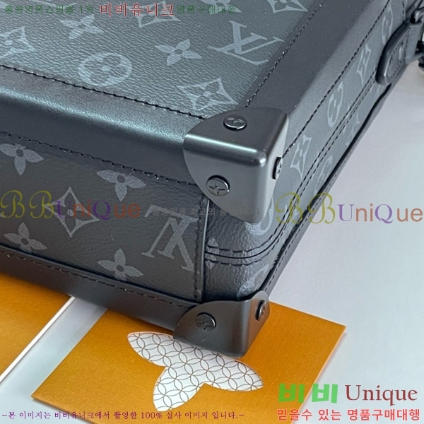 ���̺��� ����Ʈ Ʈ��ũ �긮�����̽� M44952