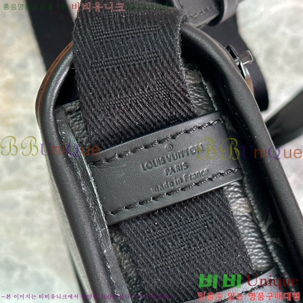 ���̺��� �������� ����� ���� M12599