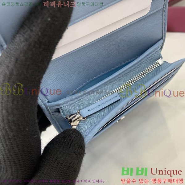 #���� GG ����Ʈ ��Ʋ�� ������ 466492-201