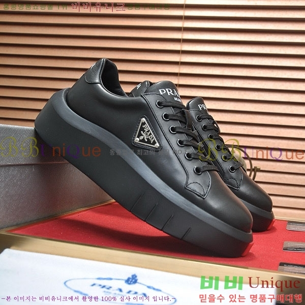 ���� ����� ����Ŀ�� 6PA52203