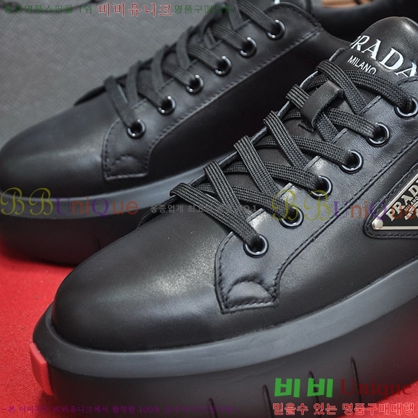 ���� ����� ����Ŀ�� 6PA52203