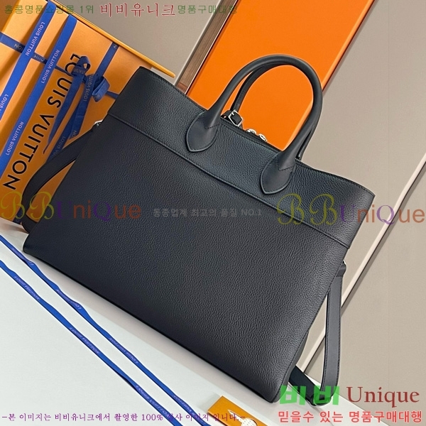 ���̺��� ī�ٽ� ����Ͻ� M55732