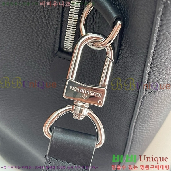 ���̺��� ī�ٽ� ����Ͻ� M55732