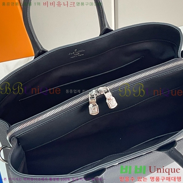 ���̺��� ī�ٽ� ����Ͻ� M55732