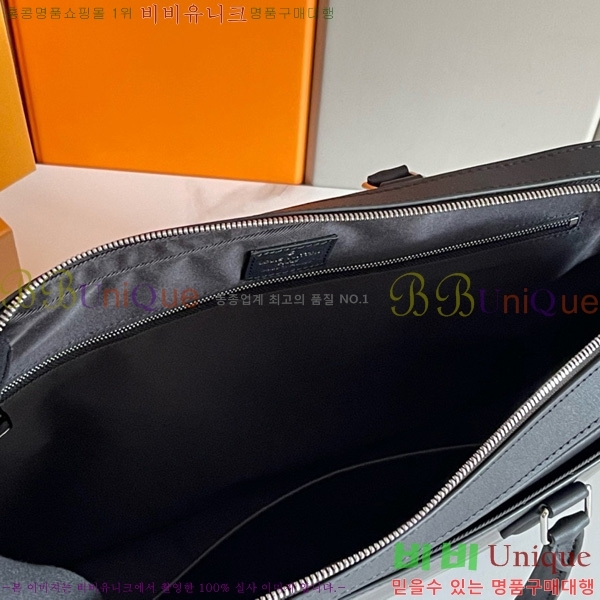 ���̺��� ���� MM �긮�����̽� M54404