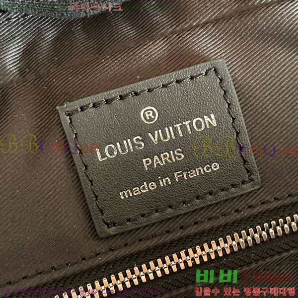 ���̺��� ���� MM �긮�����̽� M54404