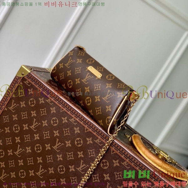 #���̺��� ����Ʈ ���� ���׷� M13567-101