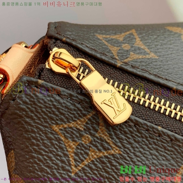 #���̺��� ����Ʈ ���� ���׷� M13567-101