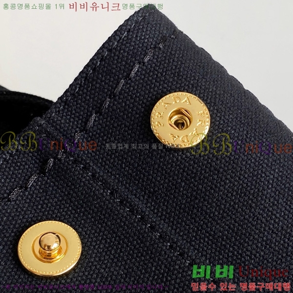 #����� ���� ���� �ͽ� �ڵ�� 1BG464-103