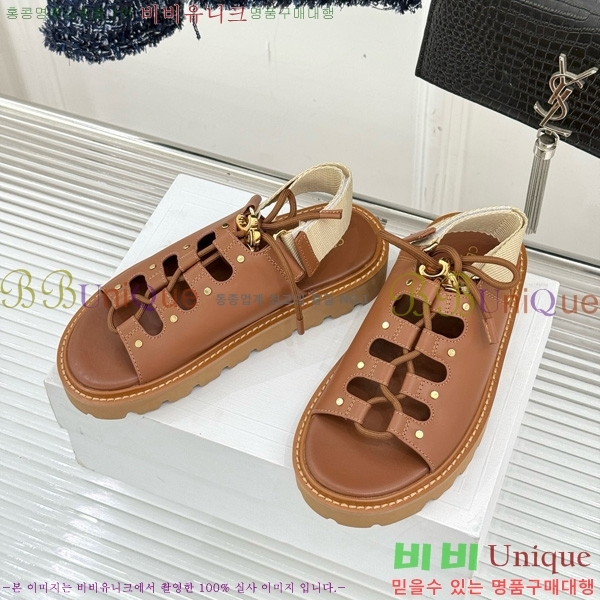 ���� ������ ���� 30CE586241-3