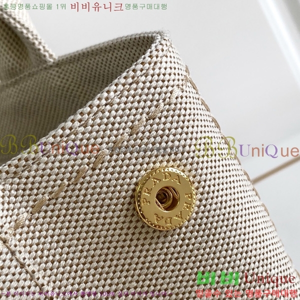 #����� ���� ��ư ĵ���� �ڵ�� 1BG554-101