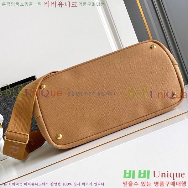 #����� ���� ��ư ĵ���� �ڵ�� 1BG554-102