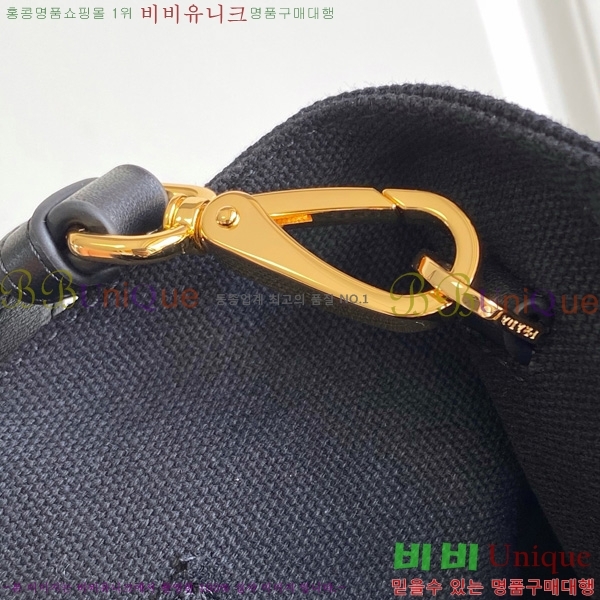 #����� ���� ��ư ĵ���� �ڵ�� 1BG554-103