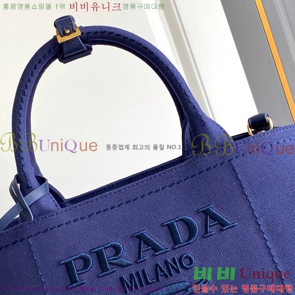 #����� ���� ��ư ĵ���� �ڵ�� 1BG554-104