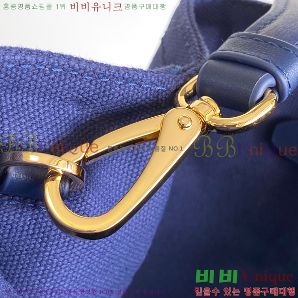 #����� ���� ��ư ĵ���� �ڵ�� 1BG554-104