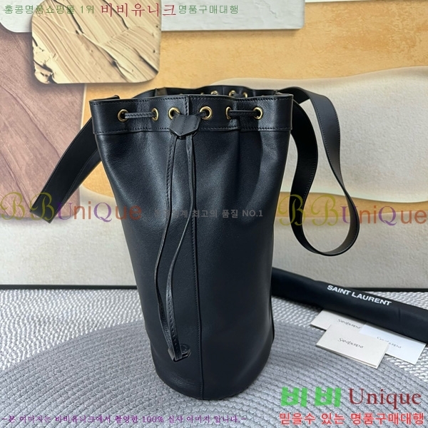 #���ζ� Y ���� ȣ���� �긯 833160-102