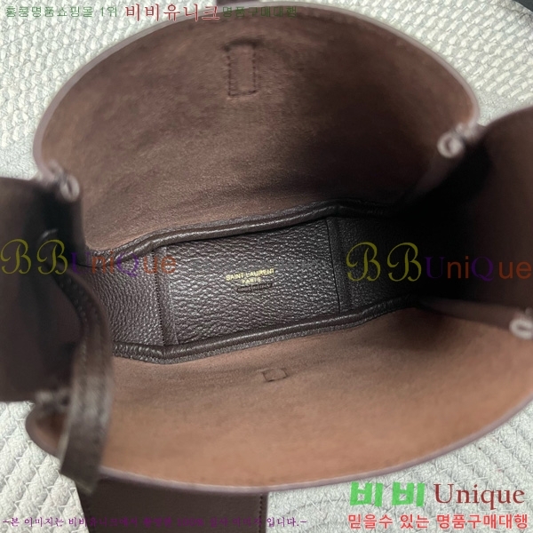 #���ζ� LE 5 À 7 ���̺�� 809461-103