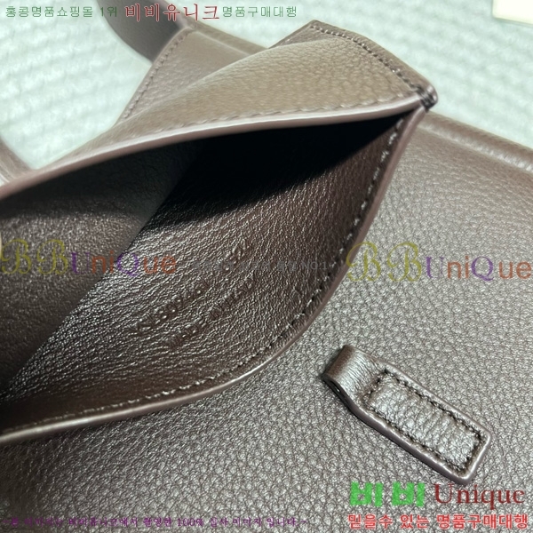 #���ζ� LE 5 À 7 ���̺�� 809461-103