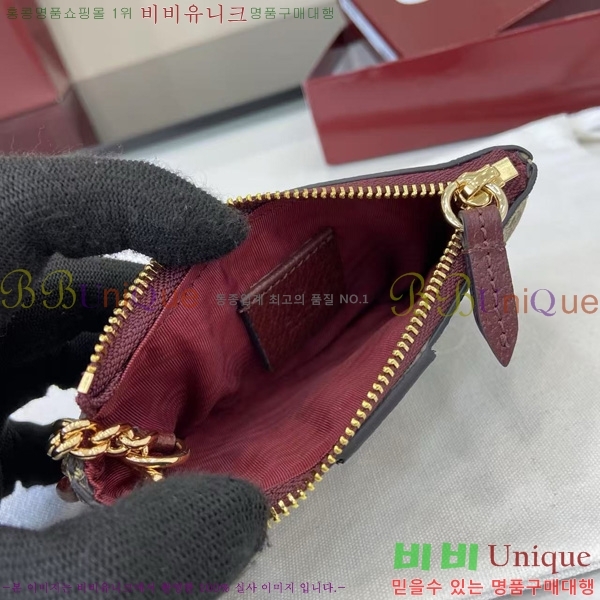 #���� ���ǵ�� �� Ű �Ŀ�ġ 838466-101