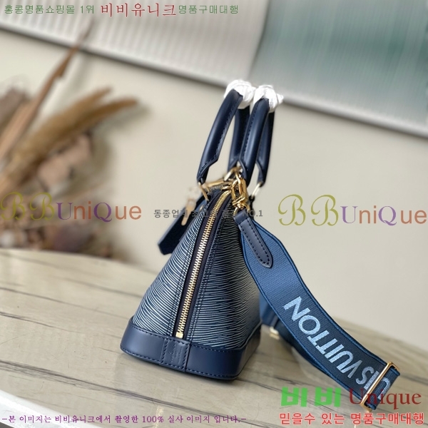 #���̺��� �˸� BB M14853-1100