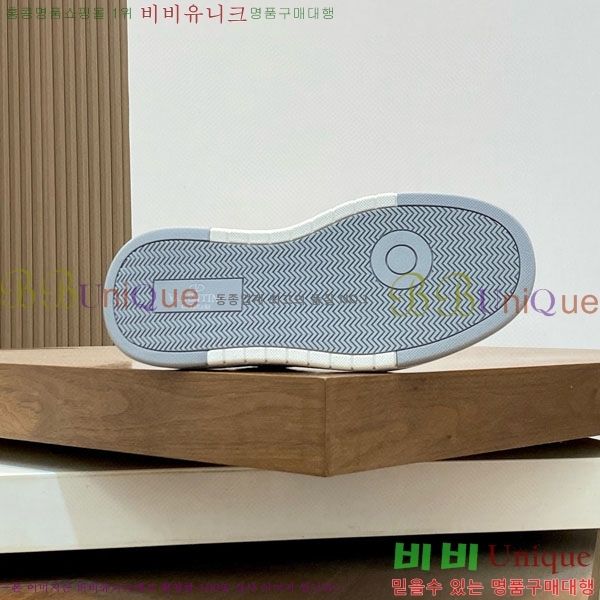 ���� �߷�Ƽ�� ����Ŀ�� A5055032-2