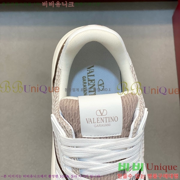 ���� �߷�Ƽ�� ����Ŀ�� A5055032-3