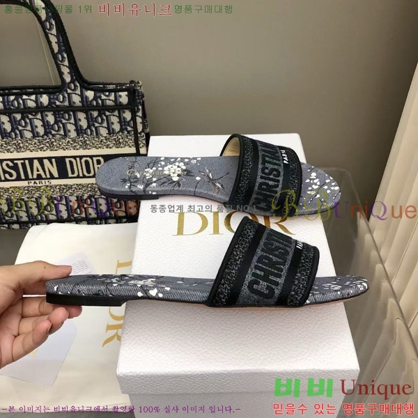 ���� ��� ��Ű �� ���� �� 26D712525-7