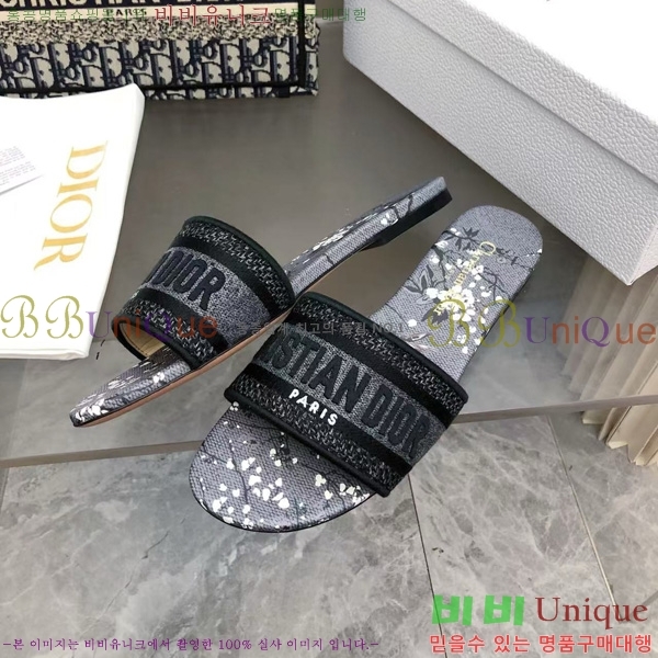 ���� ��� ��Ű �� ���� �� 26D712525-7