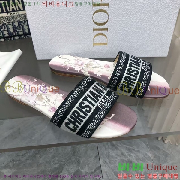 ���� ��� ��Ű �� ���� �� 26D712525-8