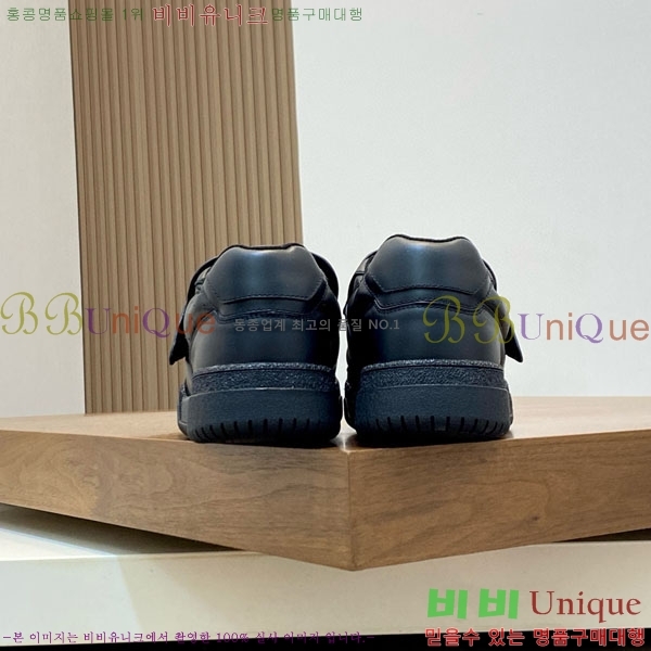 ���� �߷�Ƽ�� ����Ŀ�� A50577752-3