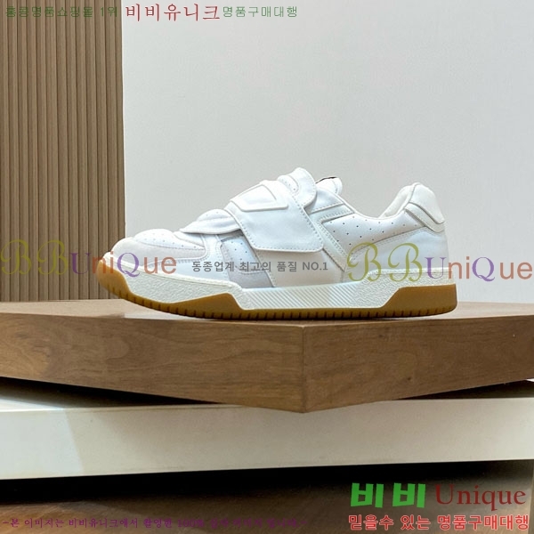 ���� �߷�Ƽ�� ����Ŀ�� A50577752-4