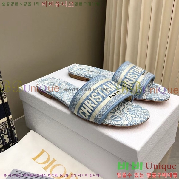 ���� ��� ��Ű �� ���� �� 26D712525-10