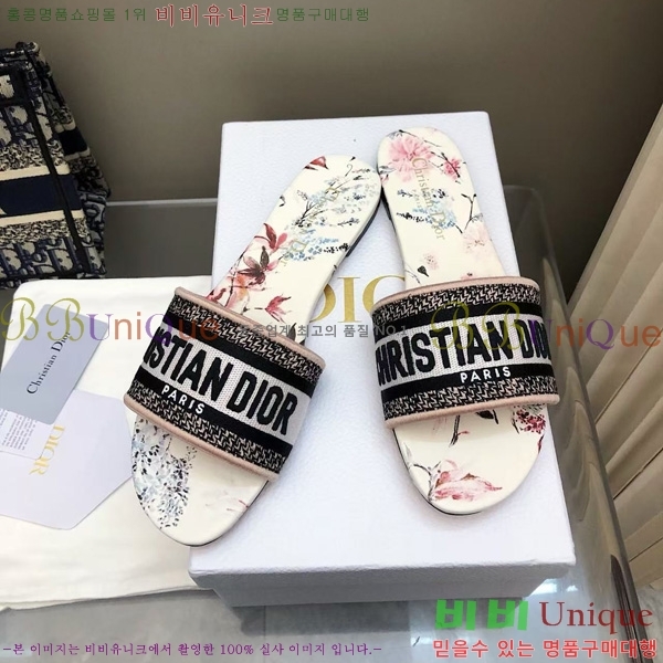 ���� ��� ��Ű �� ���� �� 26D712525-11