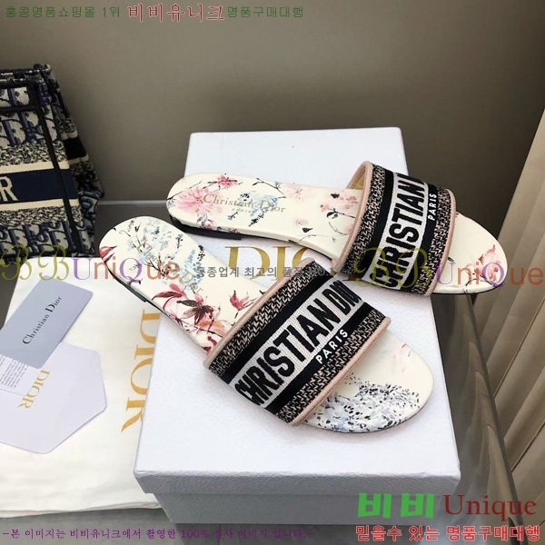 ���� ��� ��Ű �� ���� �� 26D712525-11